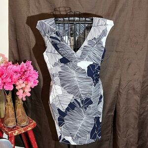 New With Tags RALPH LAUREN DRESS SIZE 16